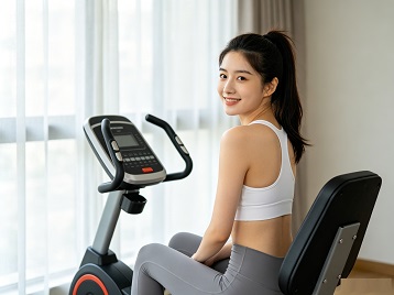 灯塔学生包养兼职 灯塔高端模特入驻完整报名流程（新手必读）